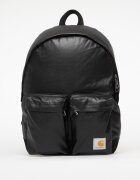 Carhartt WIP Раница Dean Backpack Black