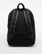 Carhartt WIP Раница Dean Backpack Black