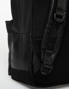Carhartt WIP Раница Dean Backpack Black