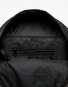 Carhartt WIP Раница Dean Backpack Black