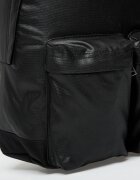 Carhartt WIP Раница Dean Backpack Black