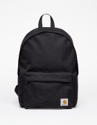 Carhartt WIP Раница Jake Backpack Black 185 l
