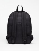 Carhartt WIP Раница Jake Backpack Black 185 l