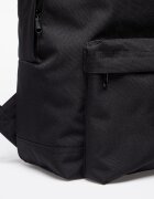 Carhartt WIP Раница Jake Backpack Black 185 l