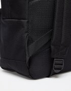 Carhartt WIP Раница Jake Backpack Black 185 l