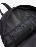 Carhartt WIP Раница Jake Backpack Black 185 l