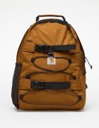 Carhartt WIP Раница Kickflip Backpack Hamilton Brown