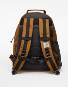 Carhartt WIP Раница Kickflip Backpack Hamilton Brown