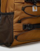 Carhartt WIP Раница Kickflip Backpack Hamilton Brown