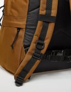 Carhartt WIP Раница Kickflip Backpack Hamilton Brown