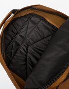 Carhartt WIP Раница Kickflip Backpack Hamilton Brown