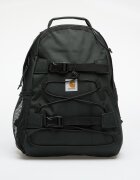 Carhartt WIP Раница Kickflip Backpack Raven