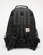 Carhartt WIP Раница Kickflip Backpack Raven