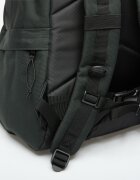 Carhartt WIP Раница Kickflip Backpack Raven