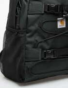 Carhartt WIP Раница Kickflip Backpack Raven