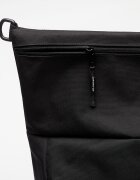 Carhartt WIP Раница Philis Backpack Black 215 l