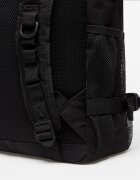 Carhartt WIP Раница Philis Backpack Black 215 l