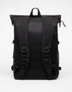 Carhartt WIP Раница Philis Backpack Black 215 l