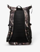 Carhartt WIP Раница Philis Backpack Camo Feather Tree Black 215 l