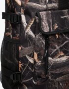 Carhartt WIP Раница Philis Backpack Camo Feather Tree Black 215 l