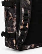 Carhartt WIP Раница Philis Backpack Camo Feather Tree Black 215 l