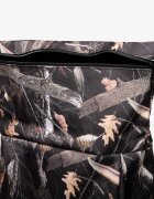 Carhartt WIP Раница Philis Backpack Camo Feather Tree Black 215 l