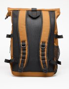 Carhartt WIP Раница Philis Backpack Hamilton Brown 215 l