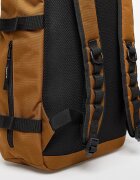 Carhartt WIP Раница Philis Backpack Hamilton Brown 215 l