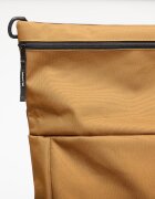 Carhartt WIP Раница Philis Backpack Hamilton Brown 215 l