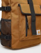 Carhartt WIP Раница Philis Backpack Hamilton Brown 215 l