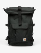 Carhartt WIP Раница Philis Backpack Raven 215 l