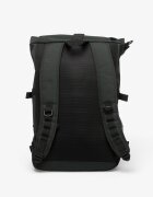 Carhartt WIP Раница Philis Backpack Raven 215 l
