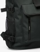 Carhartt WIP Раница Philis Backpack Raven 215 l