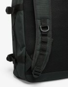 Carhartt WIP Раница Philis Backpack Raven 215 l