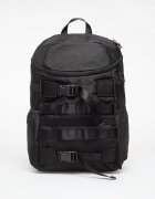 Carhartt WIP Раница Prescott Backpack Black