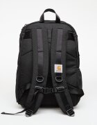 Carhartt WIP Раница Prescott Backpack Black