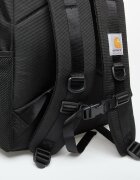 Carhartt WIP Раница Prescott Backpack Black