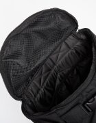 Carhartt WIP Раница Prescott Backpack Black