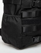Carhartt WIP Раница Prescott Backpack Black