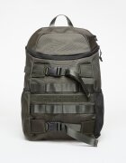 Carhartt WIP Раница Prescott Backpack Oxide Green