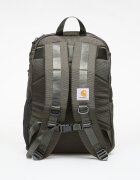 Carhartt WIP Раница Prescott Backpack Oxide Green