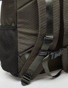 Carhartt WIP Раница Prescott Backpack Oxide Green