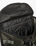 Carhartt WIP Раница Prescott Backpack Oxide Green