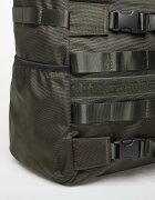 Carhartt WIP Раница Prescott Backpack Oxide Green