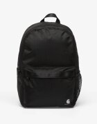 Carhartt WIP Раница Richmond Backpack Black