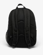 Carhartt WIP Раница Richmond Backpack Black