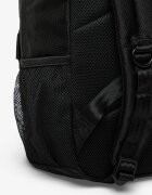 Carhartt WIP Раница Richmond Backpack Black