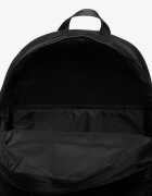 Carhartt WIP Раница Richmond Backpack Black