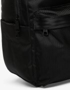 Carhartt WIP Раница Richmond Backpack Black