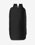 Carhartt WIP Richmond Large Duffle Bag Black